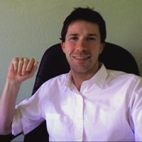 Philmaking Employee Philip Dupré's profile photo