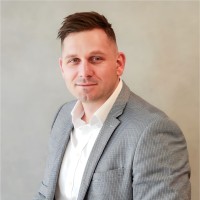 CGU Insurance Employee Azur Beslagic's profile photo