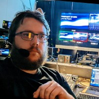 Joshua Boedeker Email & Phone Number