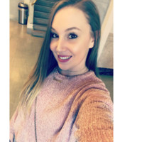 Danielle Owens Email & Phone Number
