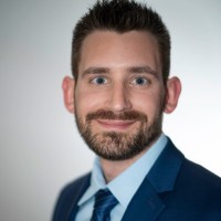 Corey Shepherd Email & Phone Number