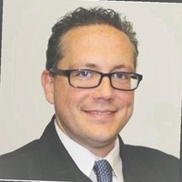 Cracker Barrel Employee James Ruble's profile photo