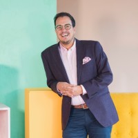 Email e telefono di Luis Lara Avila