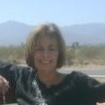COL Employee Kelli Stubbert's profile photo