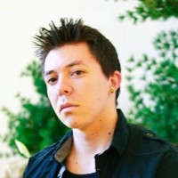 Aaron Mares Email & Phone Number