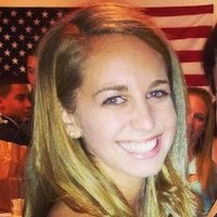 Meriden Public Schools Employee Ilana Rashba's profile photo