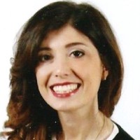 Nooter/Eriksen, Inc. Employee Claudia Munari's profile photo