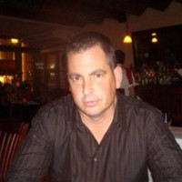 Reliant Employee Michael Mulroy's profile photo