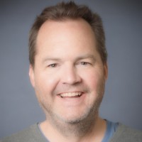 Diso AG Employee Ben Simpson's profile photo