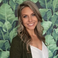 Neon One Employee Ashley Moscato's profile photo