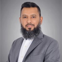 Awaiz Patni Email & Phone Number