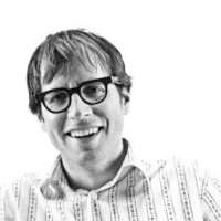 SouthEast Effective Development (SEED) Employee Michael Seiwerath's profile photo