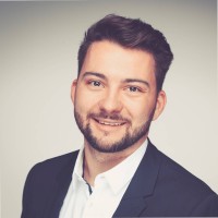 Tobias Tschacher Email