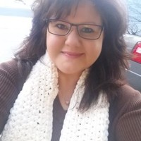 BSB Inc Employee Anita Marshall's profile photo
