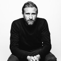 adidas Employee Alexander Taylor's profile photo