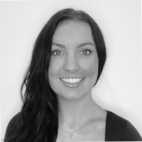 Julia Ramirez Email & Phone Number