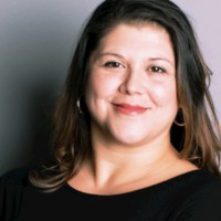 Claudia Sanchez Email & Phone Number