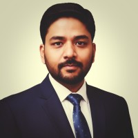 Aashish Saxena Email & Phone Number