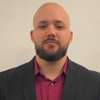 Frank Blanco Email & Phone Number