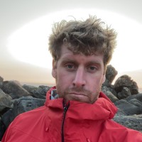 James Brenner Email & Phone Number