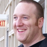 Dexian Employee Mark Lacroix's profile photo