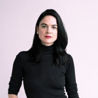 Iris North America Employee Jill Smith's profile photo