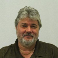Patrick Nau Email & Phone Number