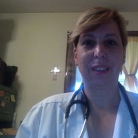 Cleveland Primecare Employee Deidra Bobincheck's profile photo