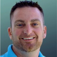 Baths R Us Employee Matt Weiss's profile photo
