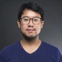 Eric Lee Email & Phone Number