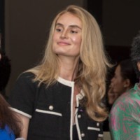 Amanda Olivastro Email & Phone Number