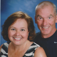 Cathy Curry Email & Phone Number