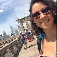 Ajuntament de Castelldefels Employee Elena Bermejo's profile photo