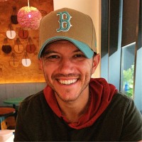 Boys & Girls Club of Greater Haverhill Employee Eric Magee's profile photo