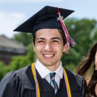 Luke Lohman's profile photo