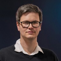 PulluP Entertainment Employee Stéphane Kaufmann's profile photo