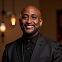 Abel Araya Email & Phone Number