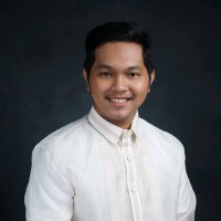 Ivan Sedanto Email