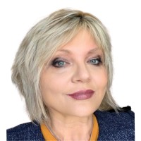TATRA Training Services Employee Hanna Nowicki's profile photo