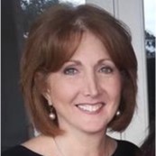 Joanne Rukab Email & Phone Number