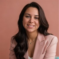 Brittney Claridge Email