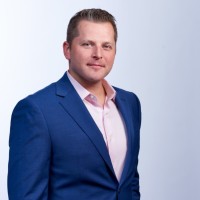 Mike Jennings Email & Phone Number