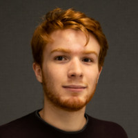 Enginium Employee Andrea Gaudio's profile photo