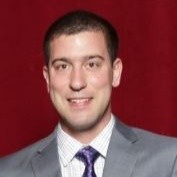 The GIANT Company Employee Michael Galloway's profile photo