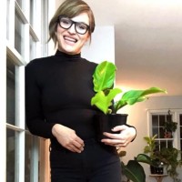 Biorbyt Employee Aimee Nelson's profile photo