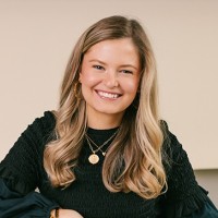 Madeline Falknor Email & Phone Number