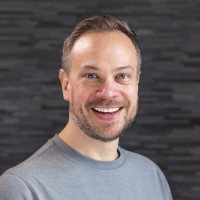 LeanScaper Employee Sean Barry's profile photo