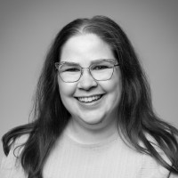 One Hope Church Employee Hope L.'s profile photo