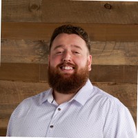 Cox Automotive Inc. Employee Alexander Doerr's profile photo