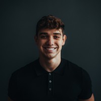 Jon Maas Email & Phone Number